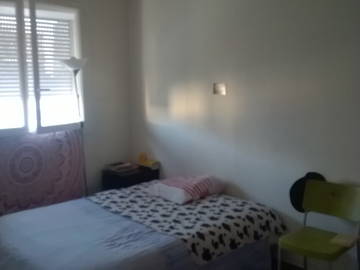Roomlala | Prywatny pokój o powierzchni 11,5 m2
