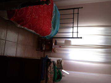 Roomlala | Prywatny pokój, śniadanie i sprzątanie.