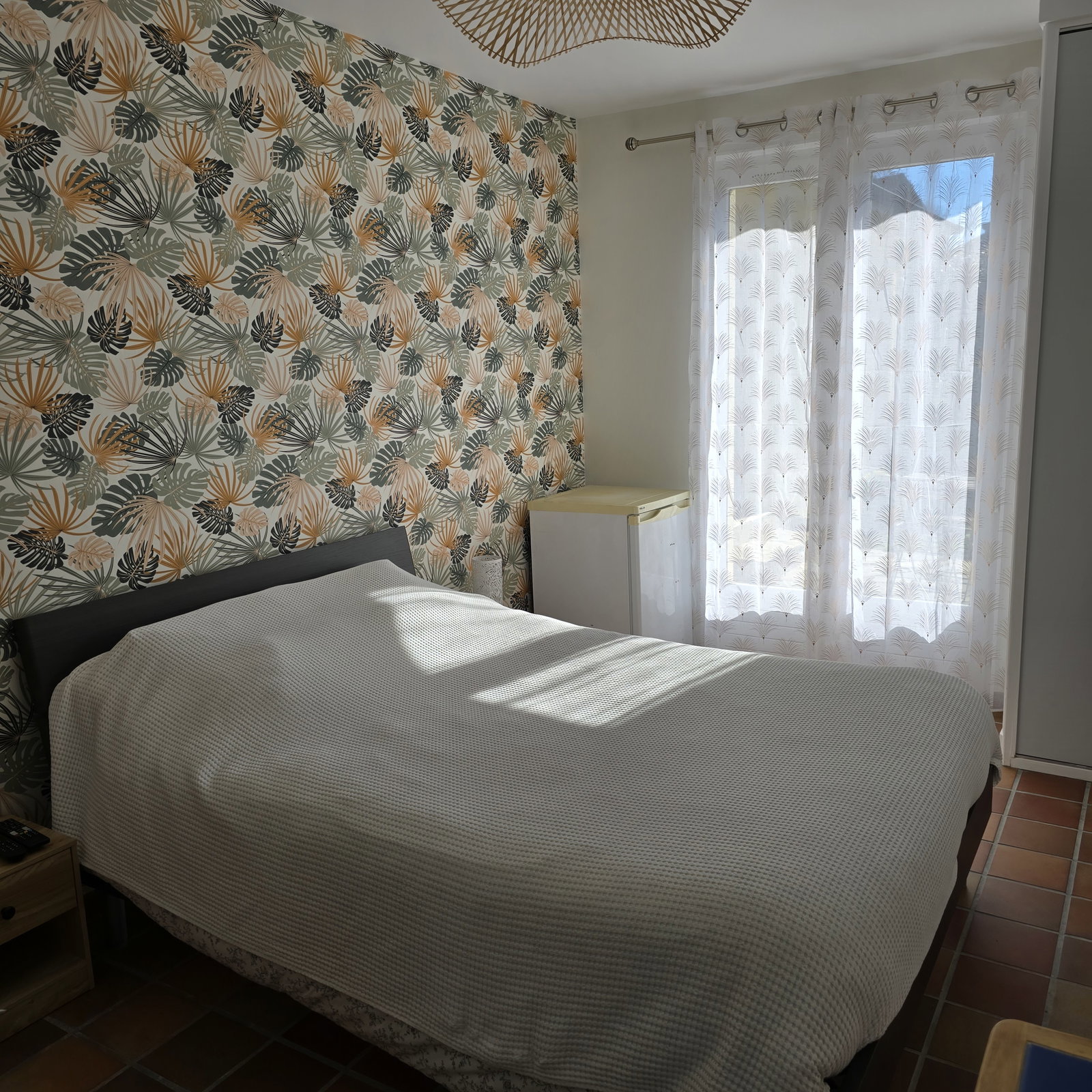 Zakwaterowanie U Rodziny Lascaux 658484