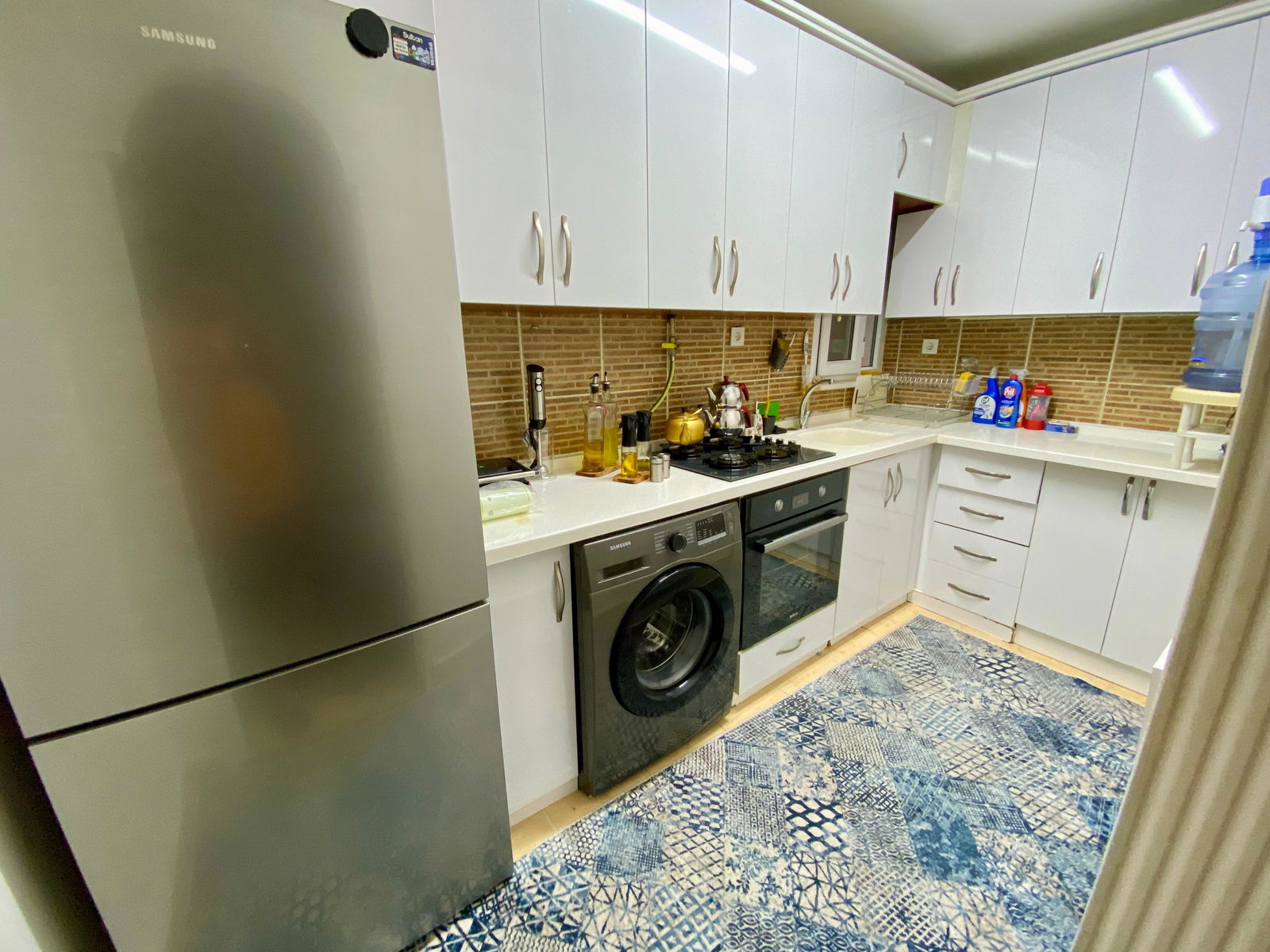 Zakwaterowanie U Rodziny Bexhill-on-Sea 488461