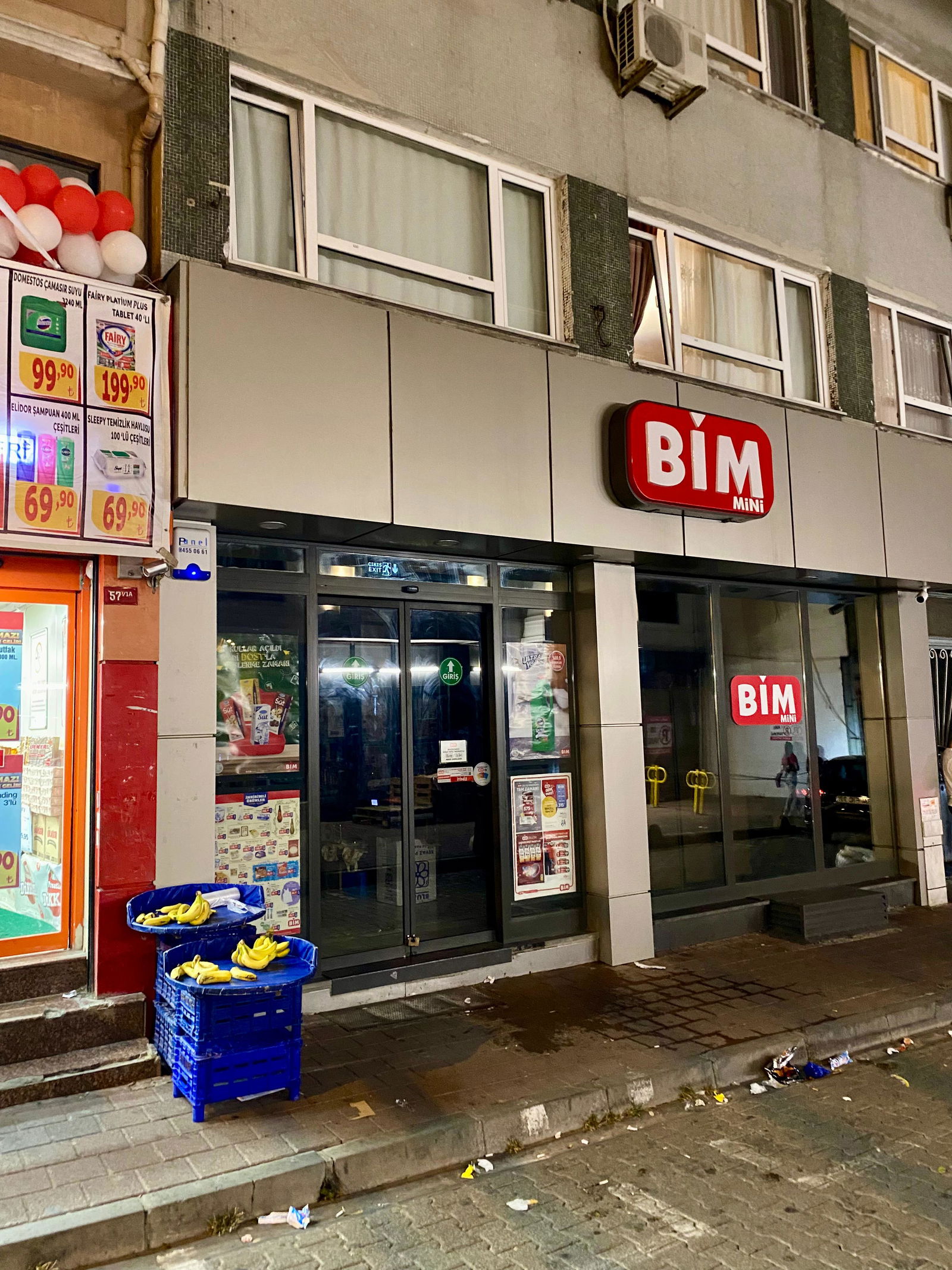 Zakwaterowanie U Rodziny Bexhill-on-Sea 488461