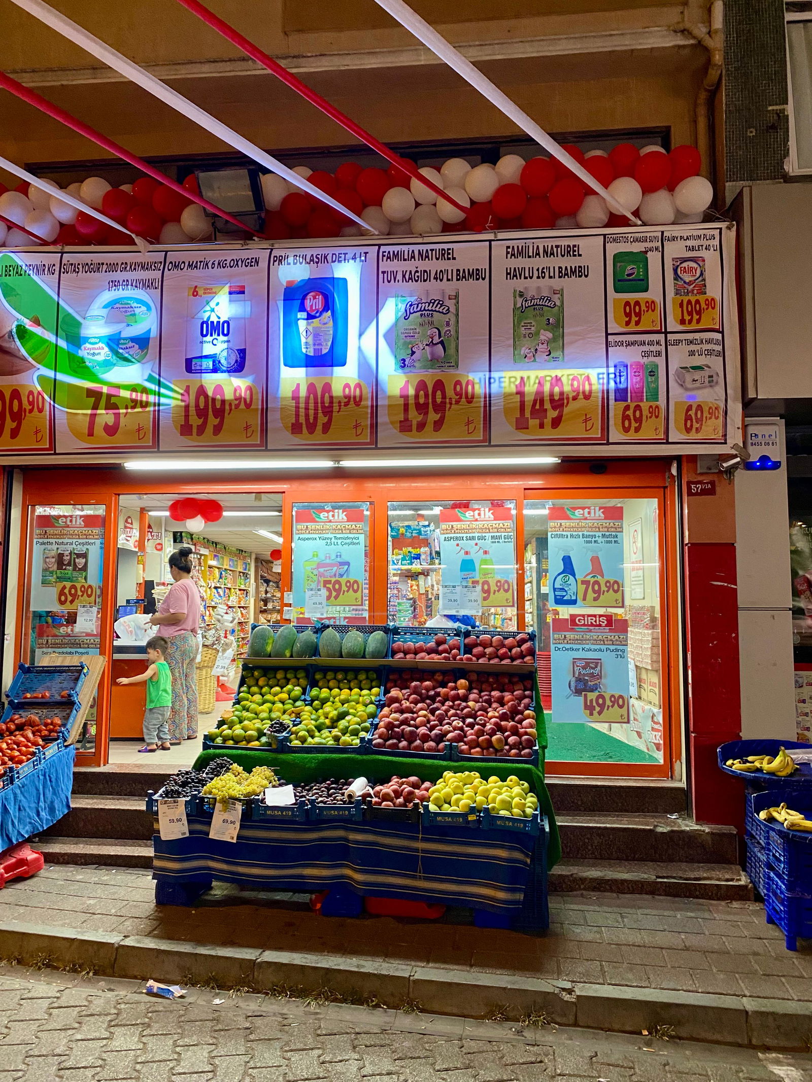 Zakwaterowanie U Rodziny Bexhill-on-Sea 488461