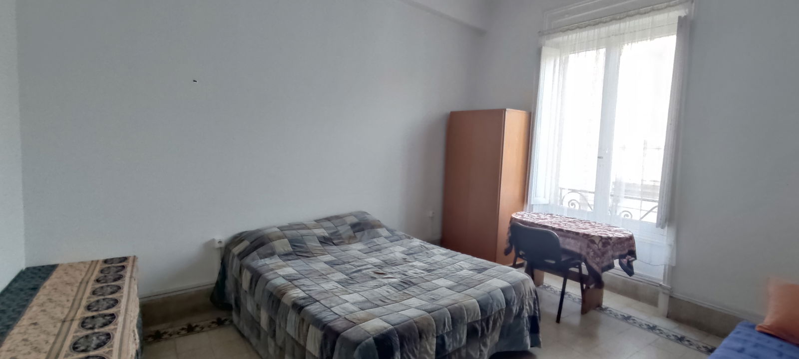 Zakwaterowanie U Rodziny Tunis 419849