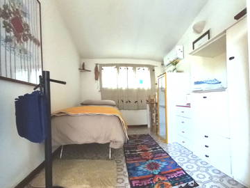 Roomlala | PRYWATNY POKÓJ W DOMU JEDNOOSOBOWYM
