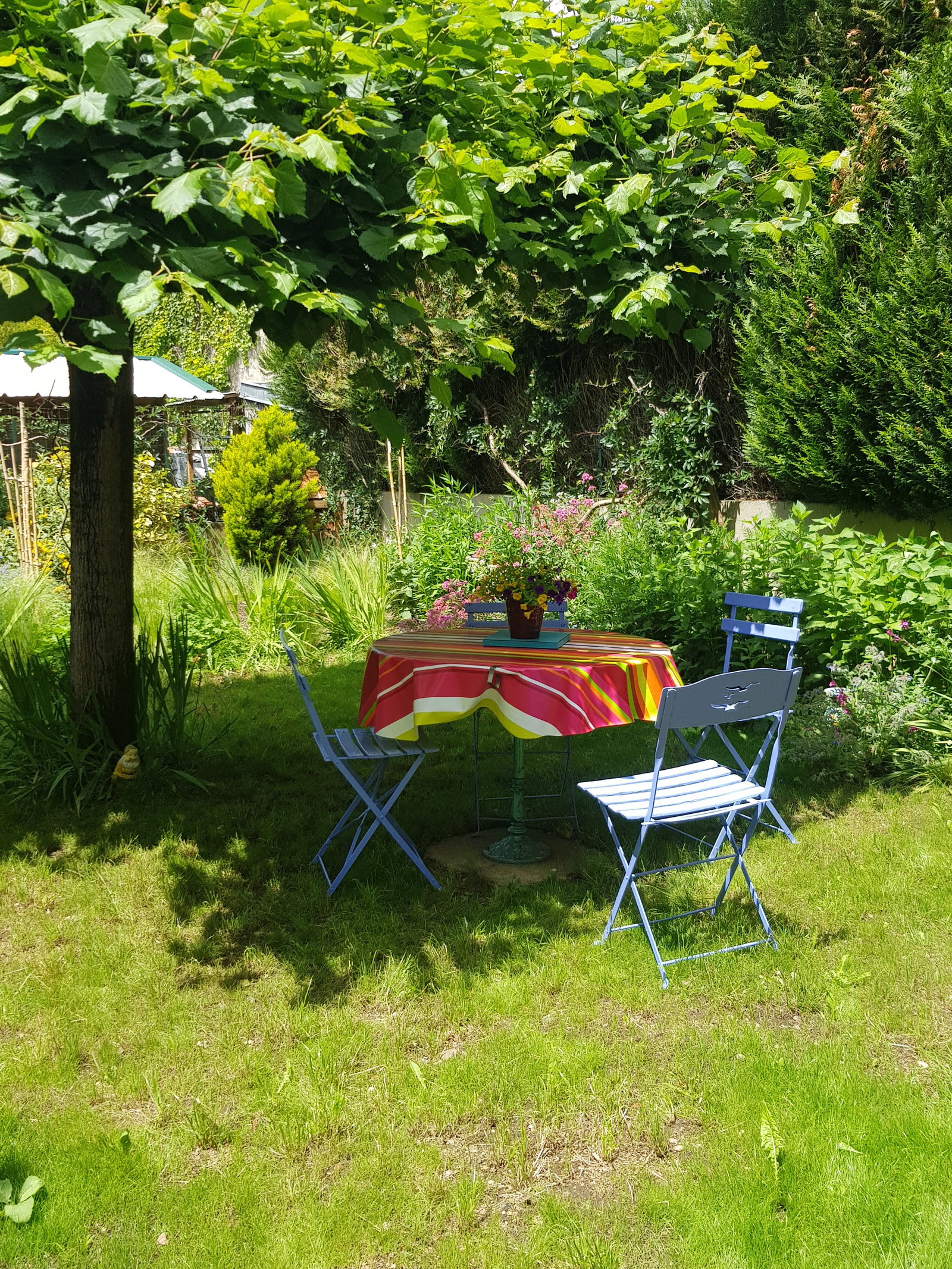 Zakwaterowanie U Rodziny Périgueux 265929