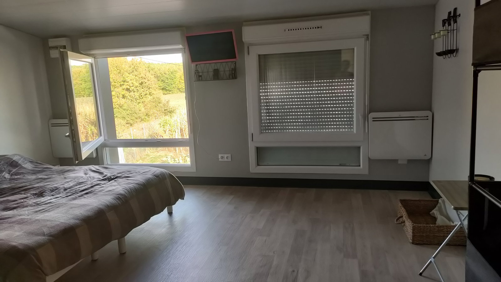 Homestay Ratte 676721