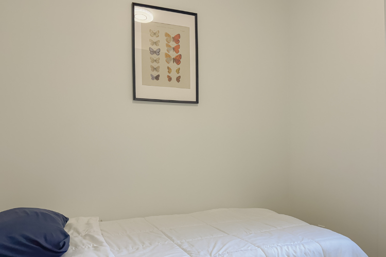 Życie Montréal 559856