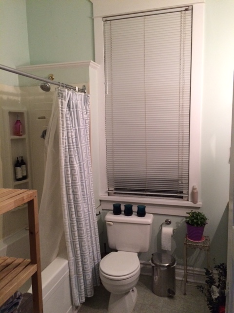 Kolokacja Vancouver 155857