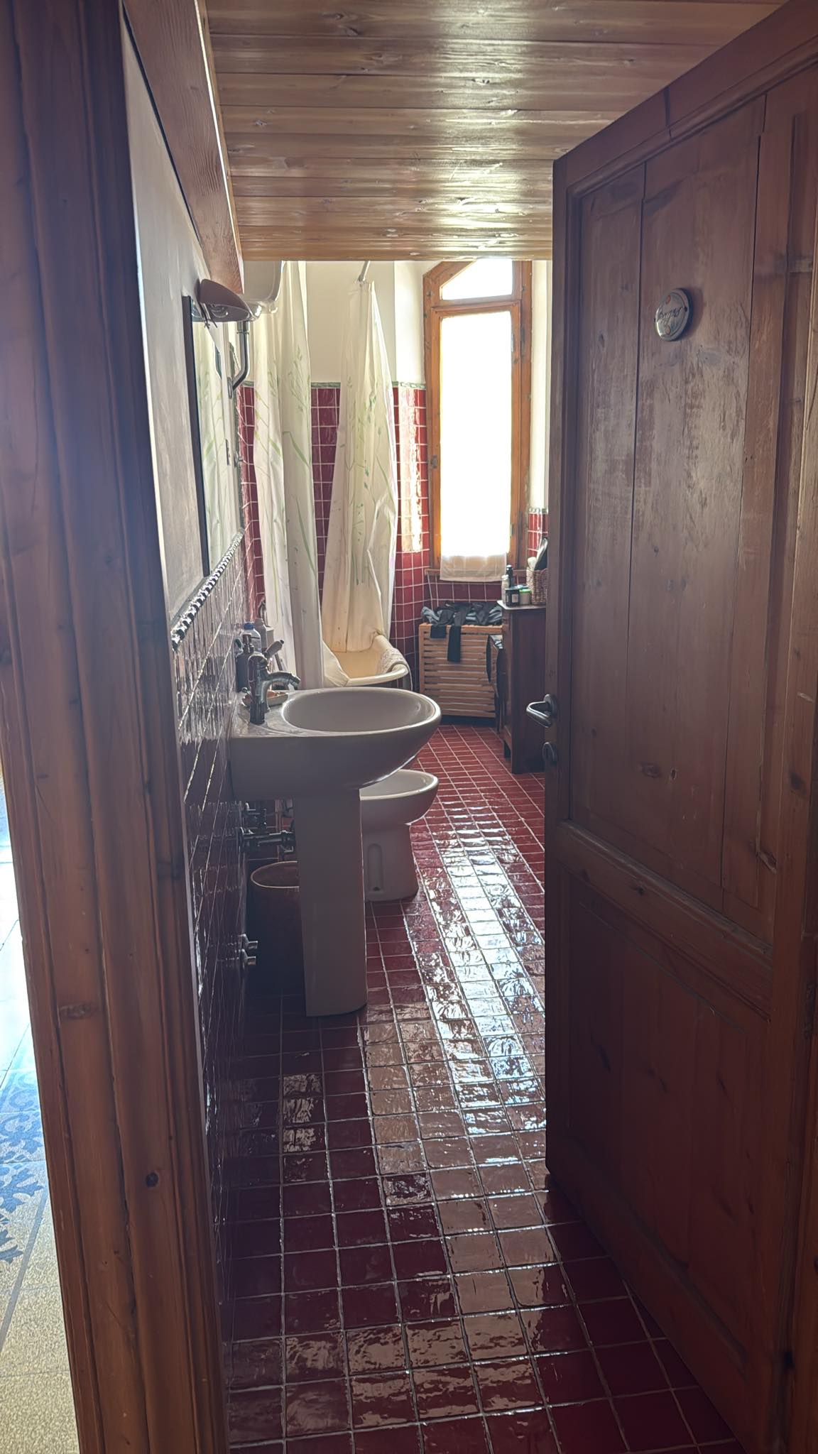 Pokoje Gościnne Roma 605294