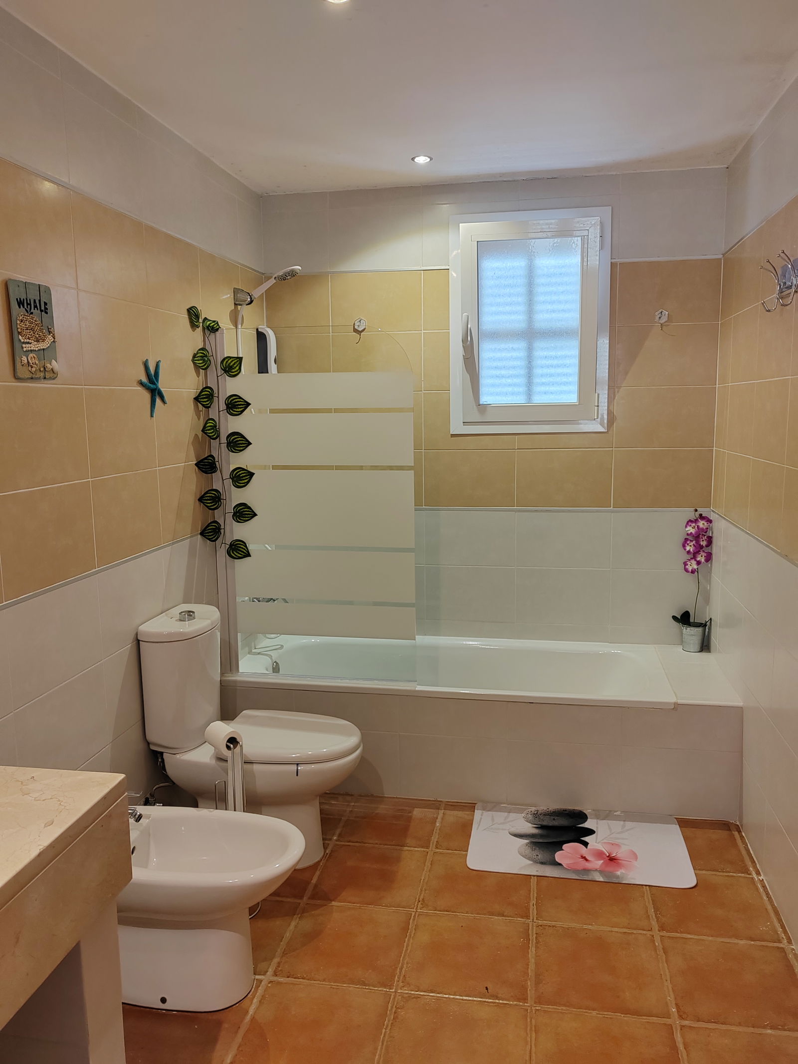 Zakwaterowanie U Rodziny Ses Salines 313941