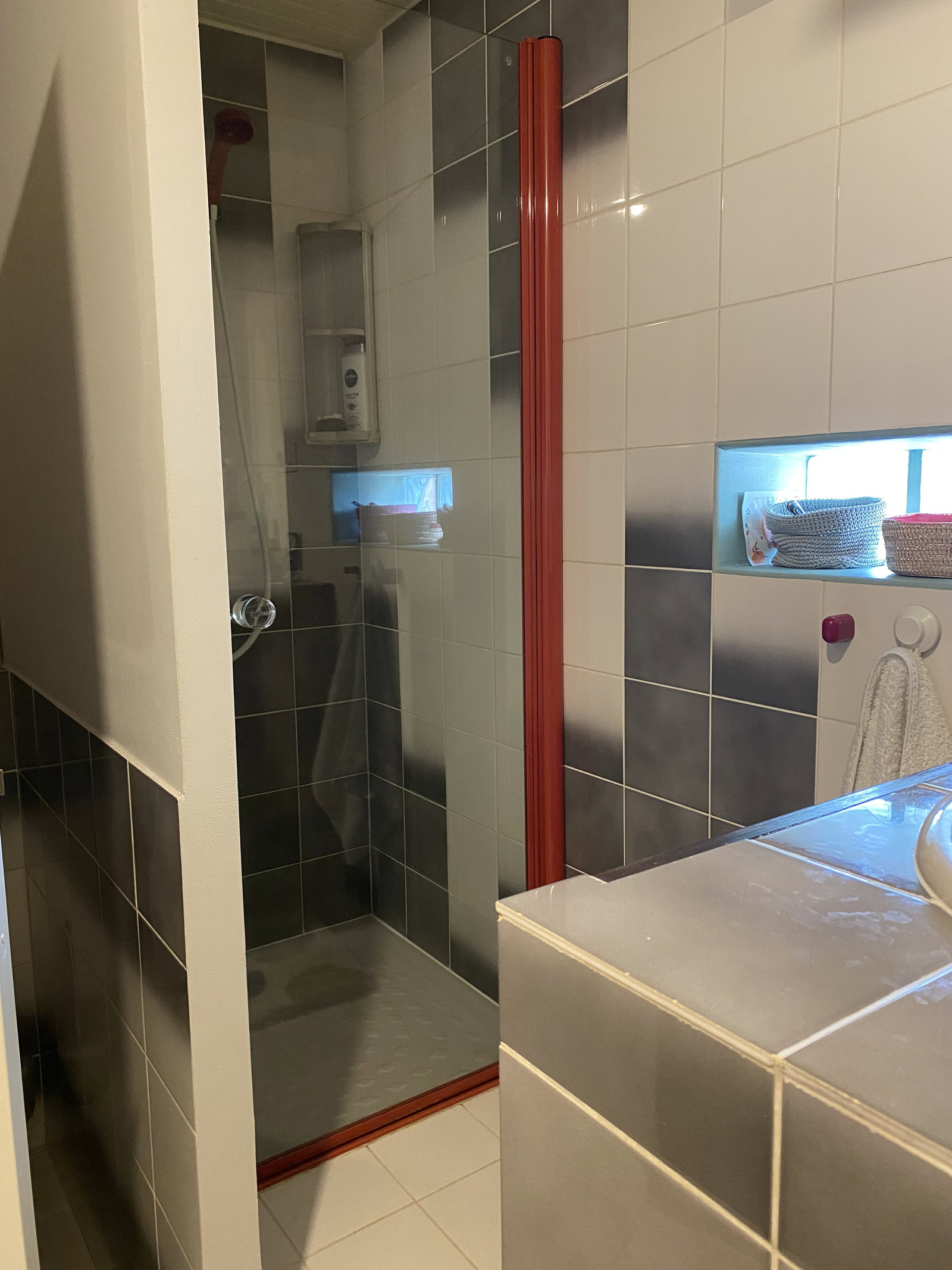 Zakwaterowanie U Rodziny Orsay 531236