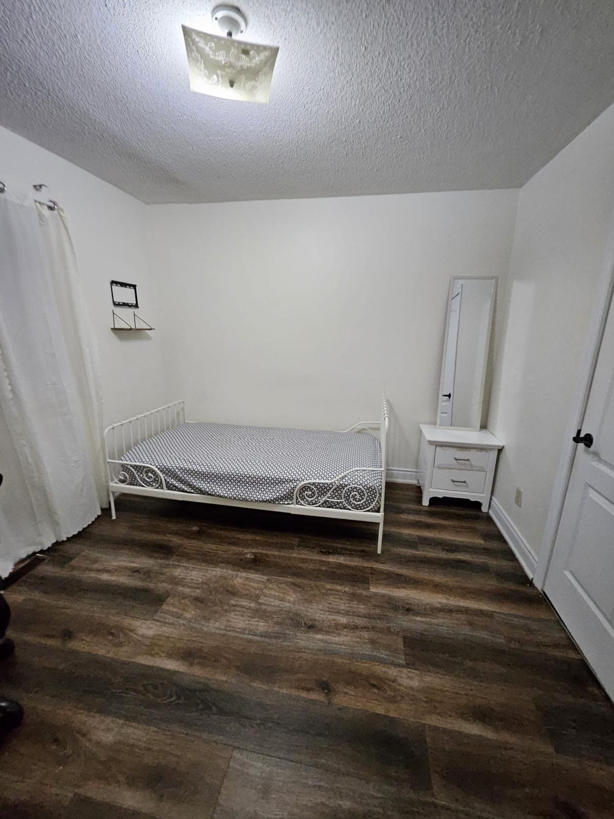 Życie Mississauga 479598