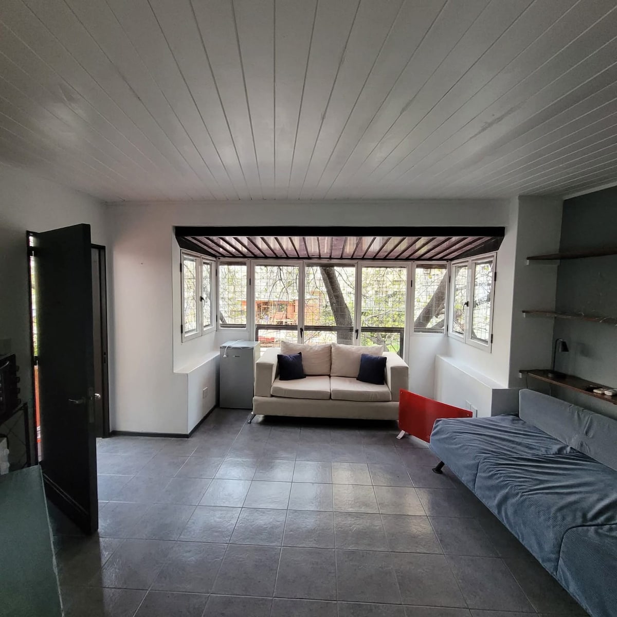 Homestay CABA 666934