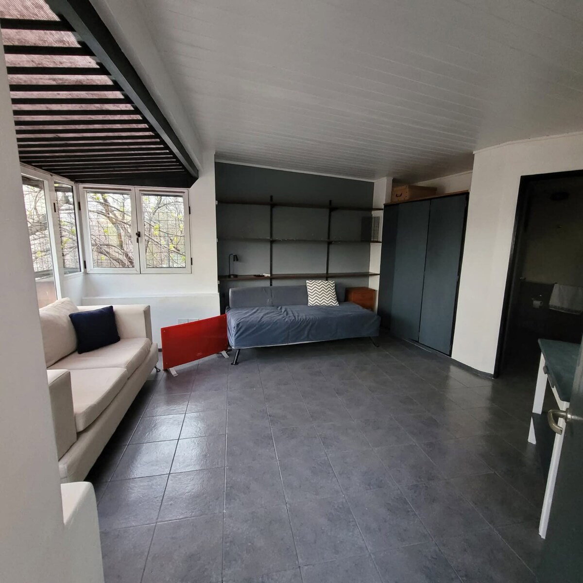 Homestay CABA 666934