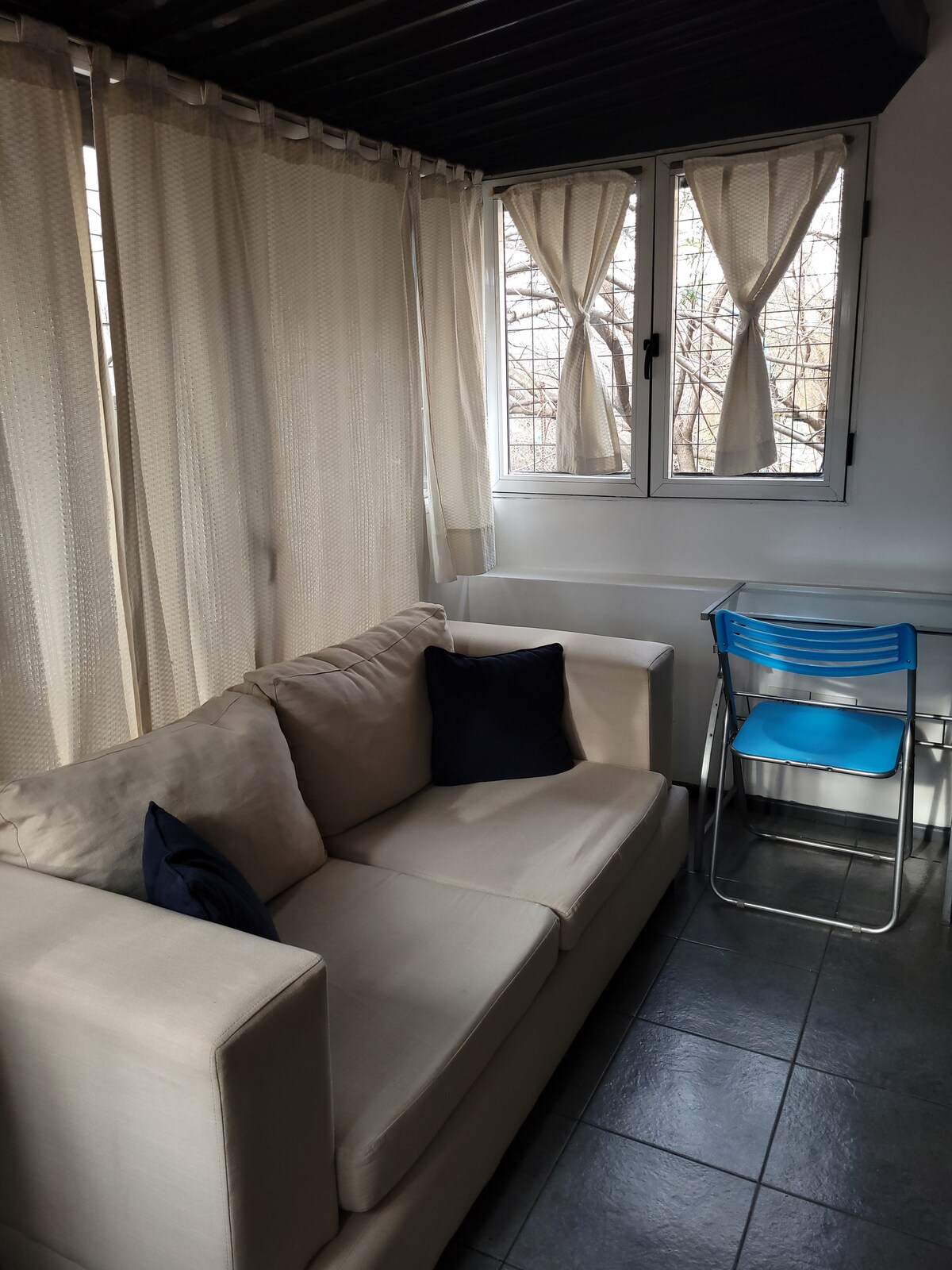 Homestay CABA 666934