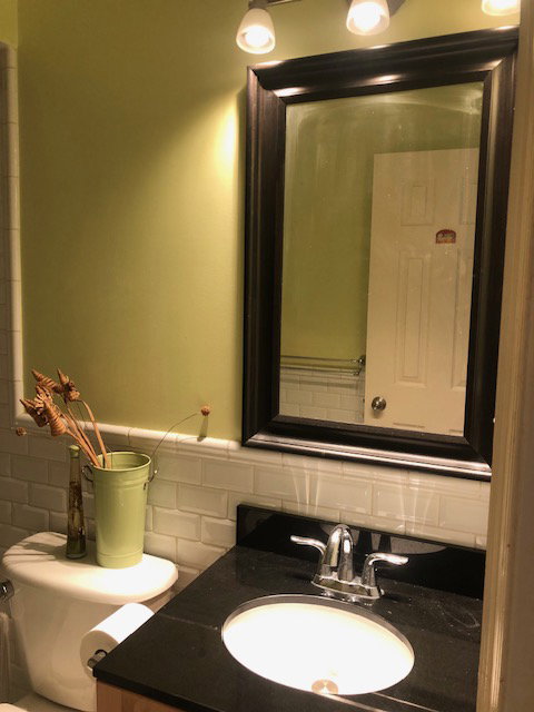 Pokoje Gościnne Oakville 587199