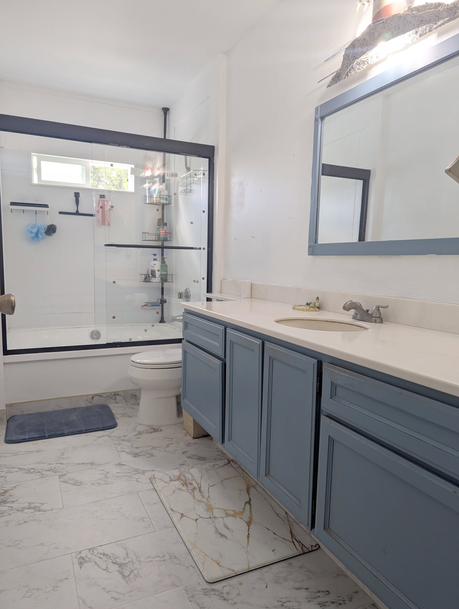 Pokoje Gościnne Fontana 188142