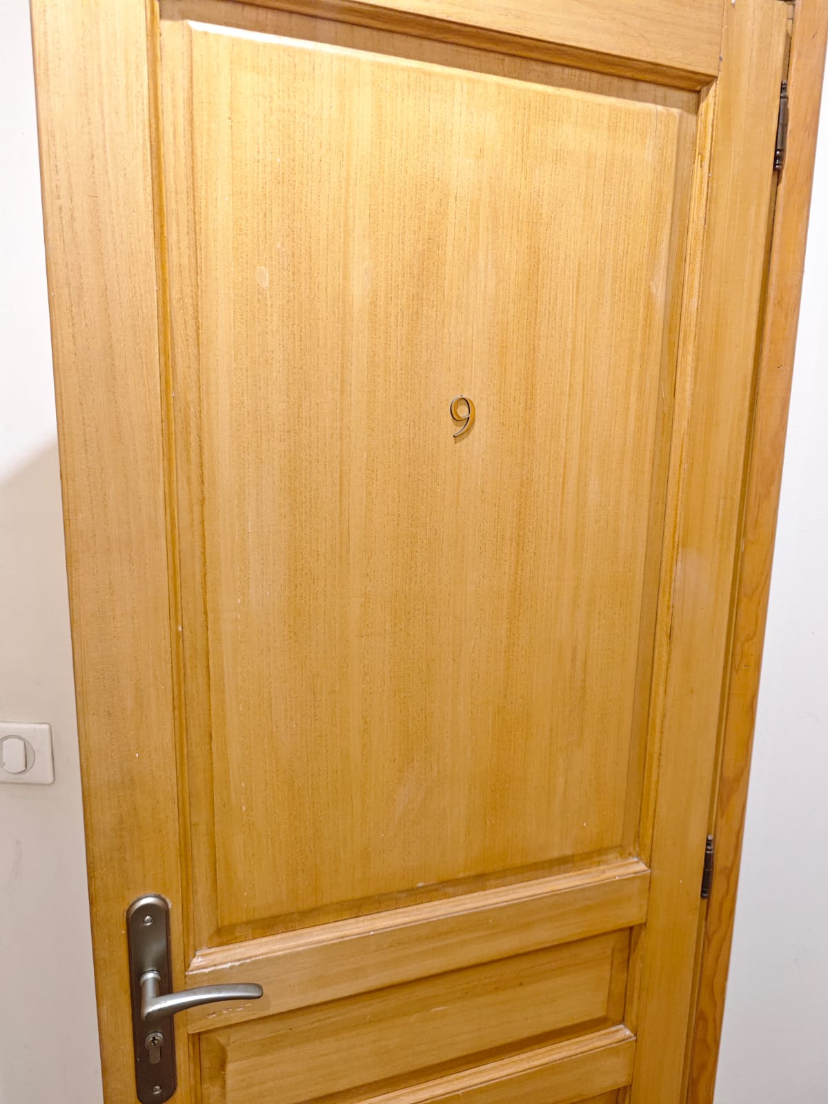 Kolokacja Roubaix 657164