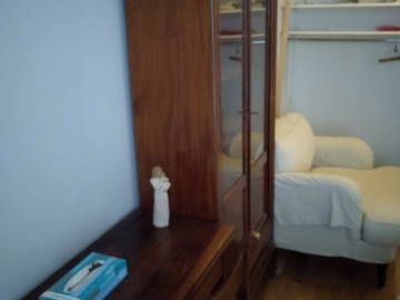 Roomlala | Prywatny wynajem Paryż 20