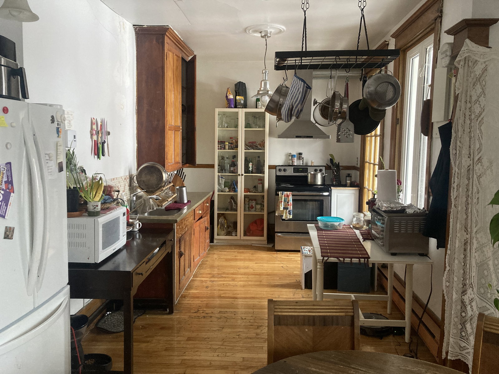 Kolokacja Montréal 659761