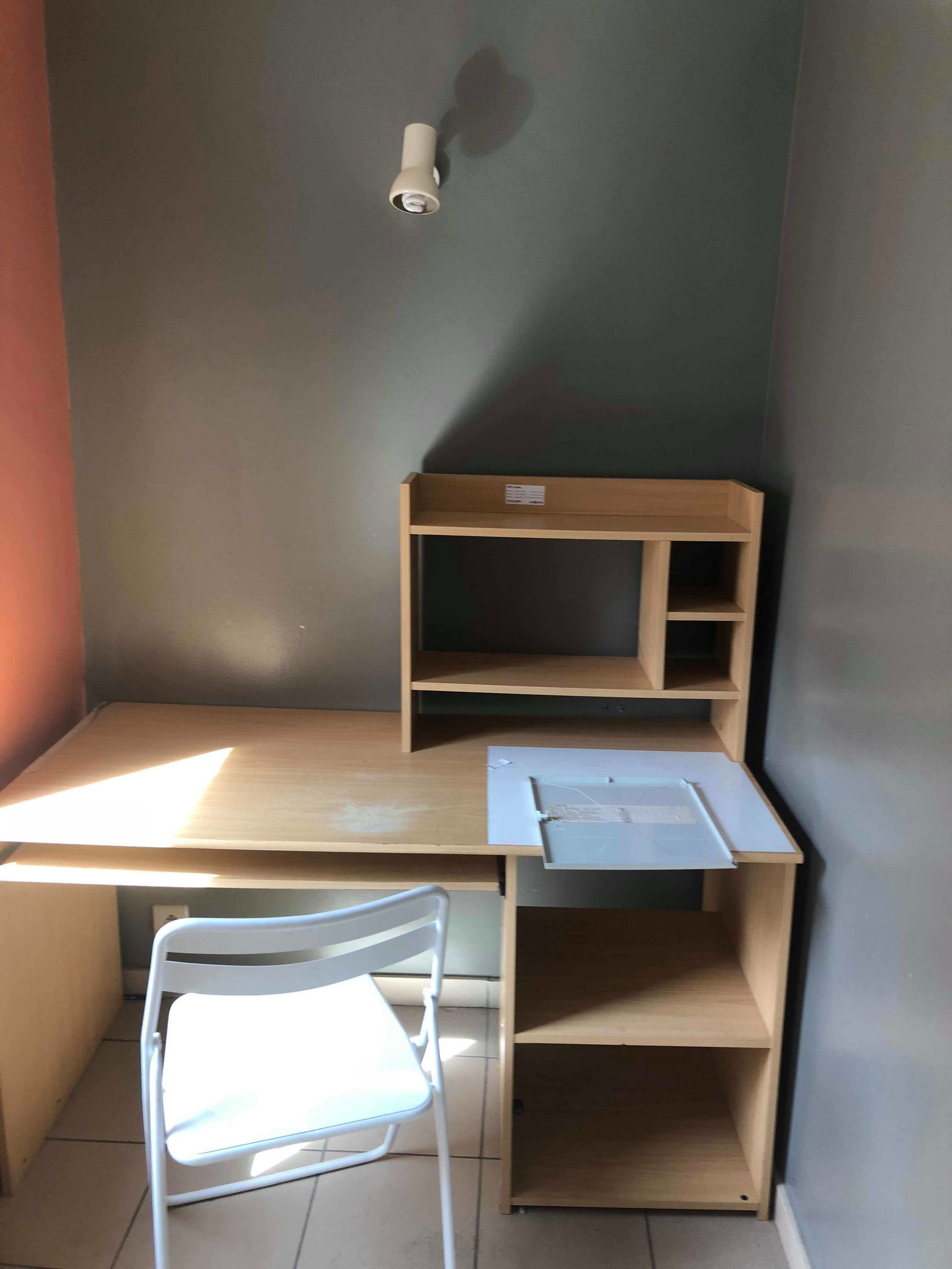 Niezależne Studio Namur 246864