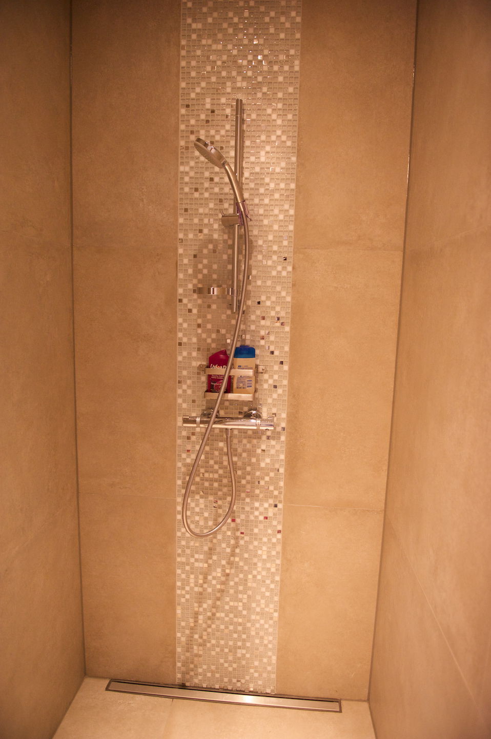 Kolokacja Namur 166303