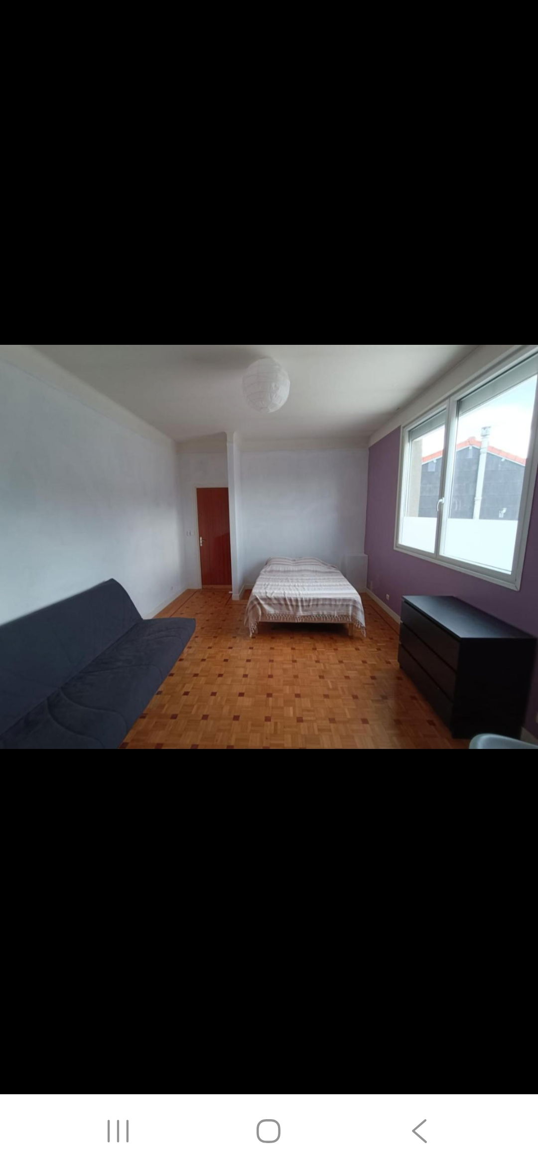 Kolokacja Montreuil 635313