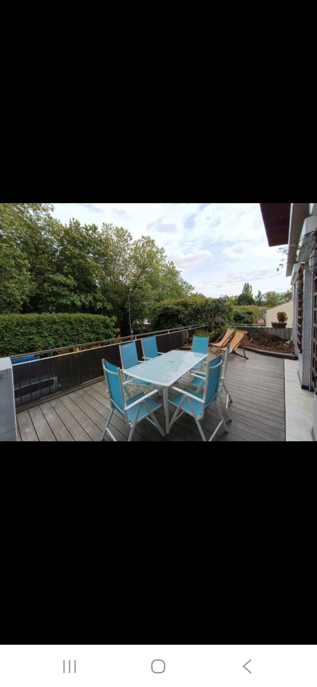 Kolokacja Montreuil 635313