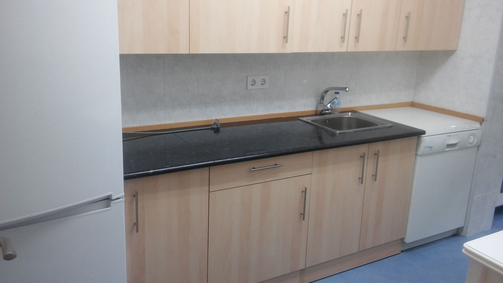 Kolokacja Valladolid 173983