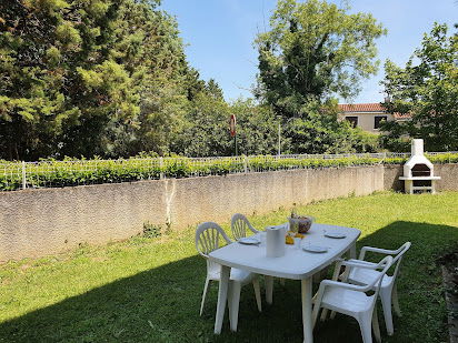 Kolokacja Castres 439963