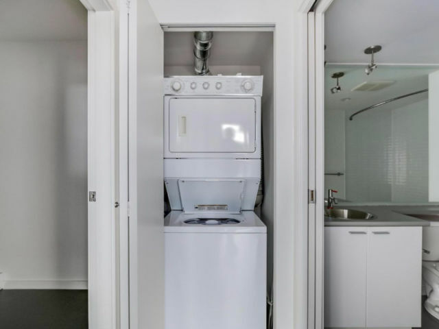 Zakwaterowanie U Rodziny Vancouver 152670