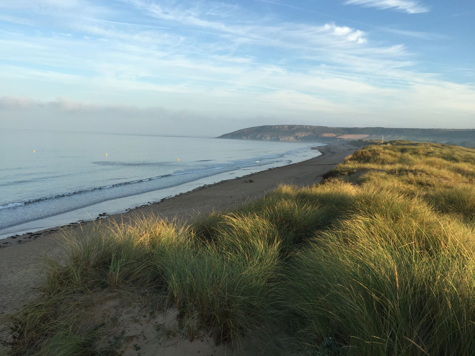 Niezależne Studio Surtainville 152023