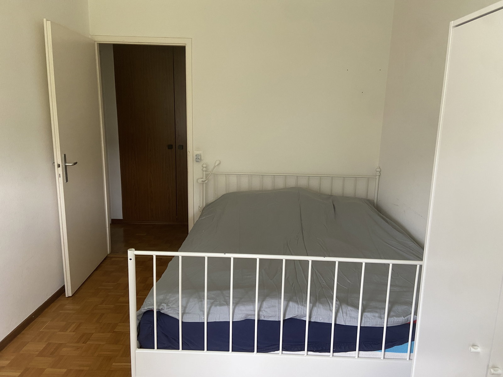 Zakwaterowanie U Rodziny Lancy 646267