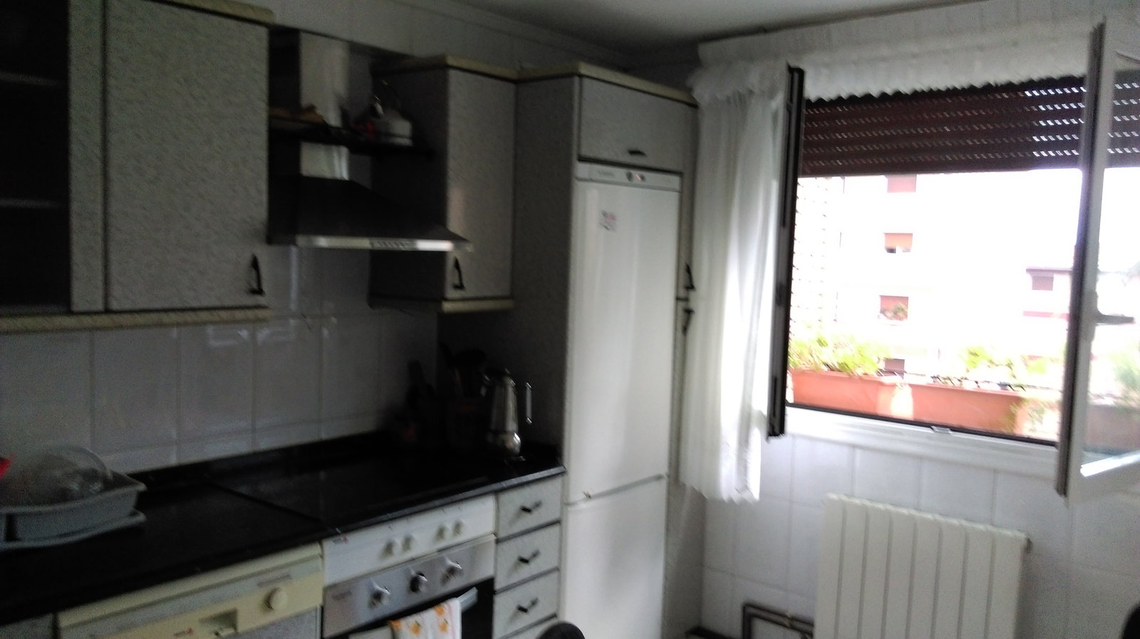 Zakwaterowanie U Rodziny Bilbo 162346