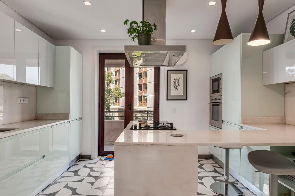 Kolokacja Lisboa 627076