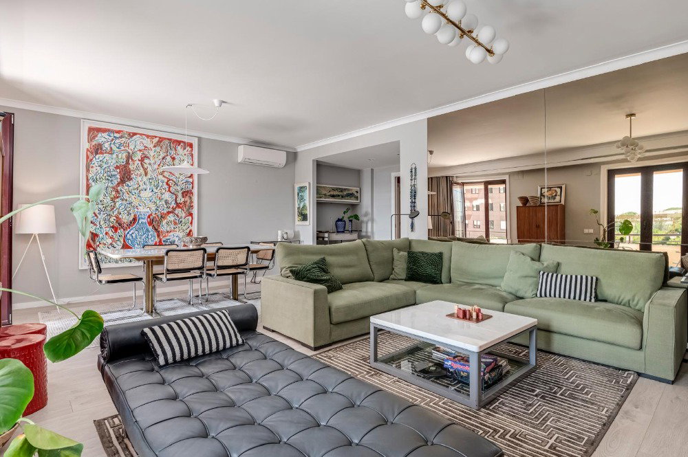 Kolokacja Lisboa 627076