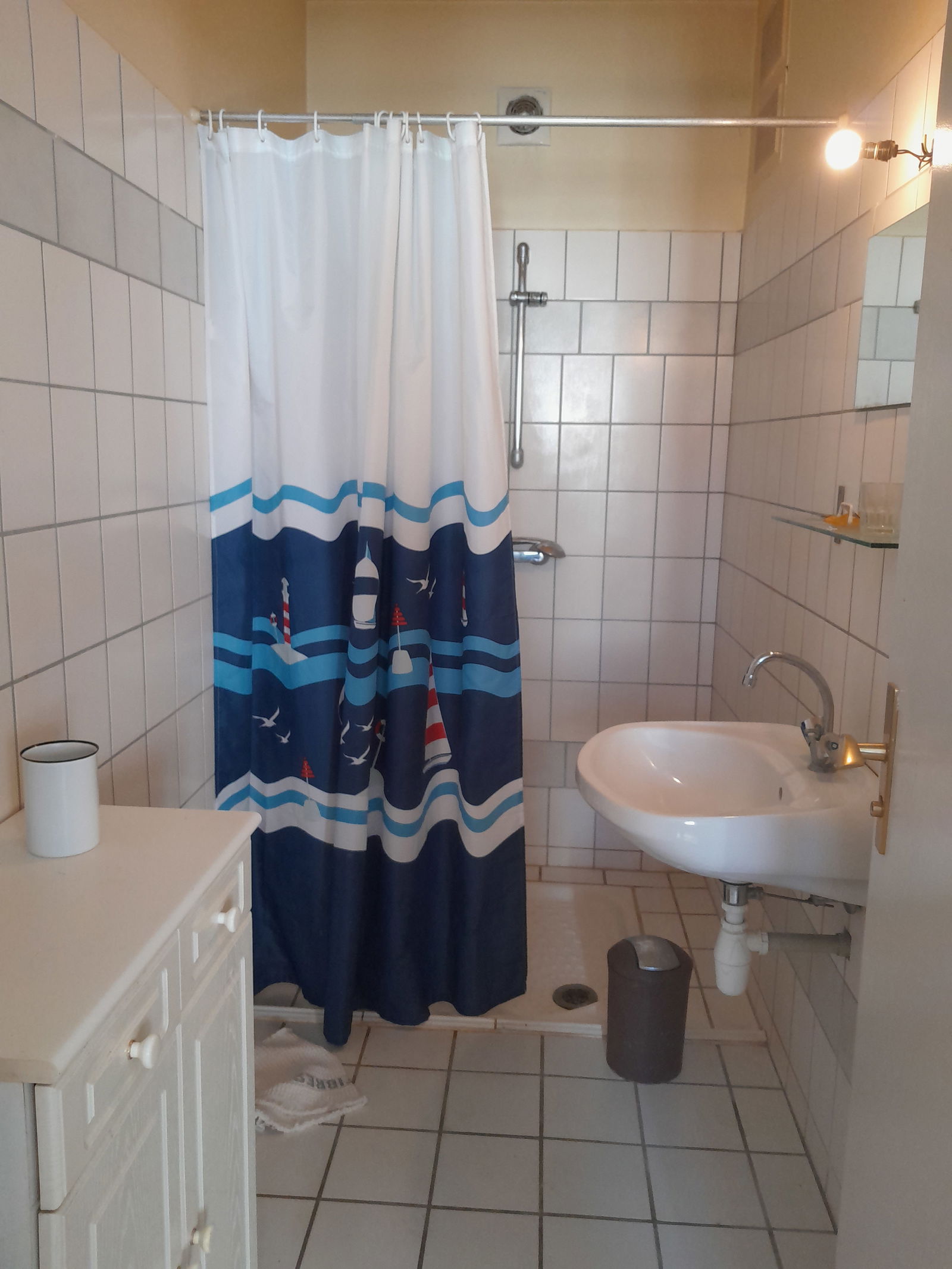 Zakwaterowanie U Rodziny Strasbourg 378636