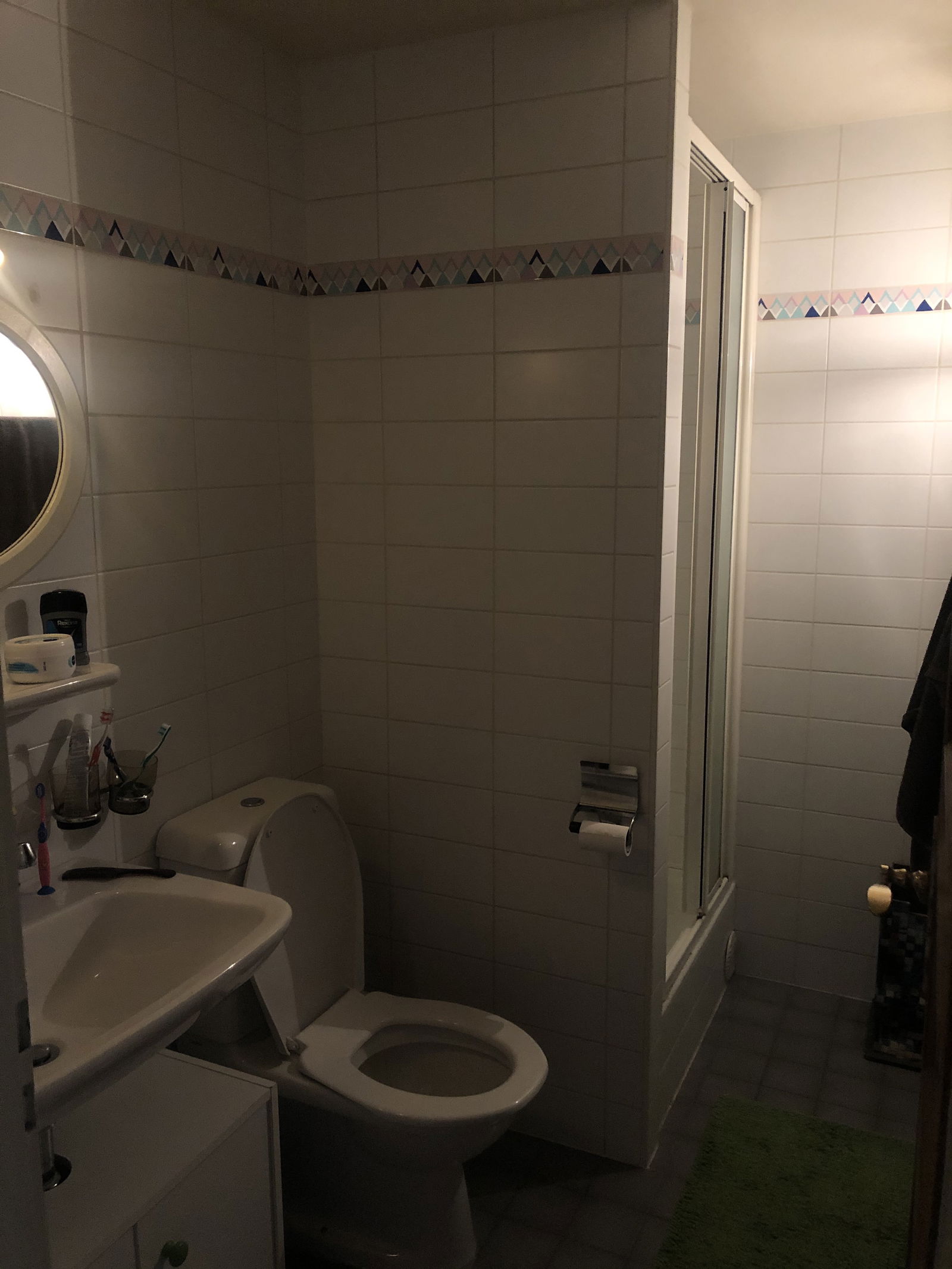 Zakwaterowanie U Rodziny Cartigny 256121