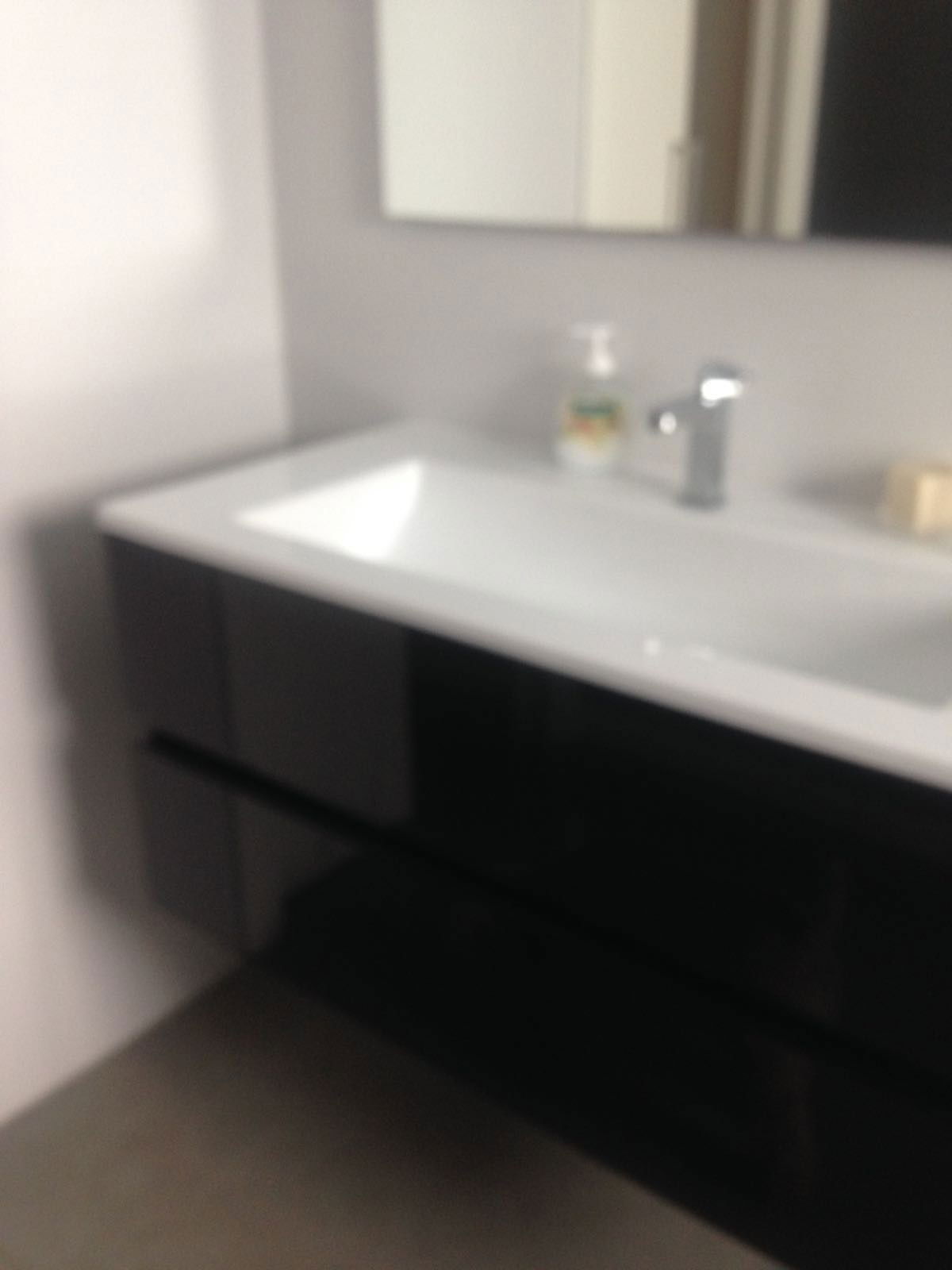 Zakwaterowanie U Rodziny Sant Joan Despí 217371