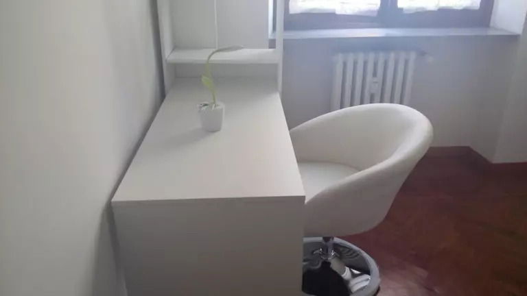 Zakwaterowanie U Rodziny Torino 244670