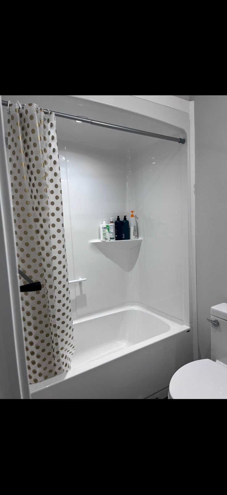 Zakwaterowanie U Rodziny Gravenhurst 650670