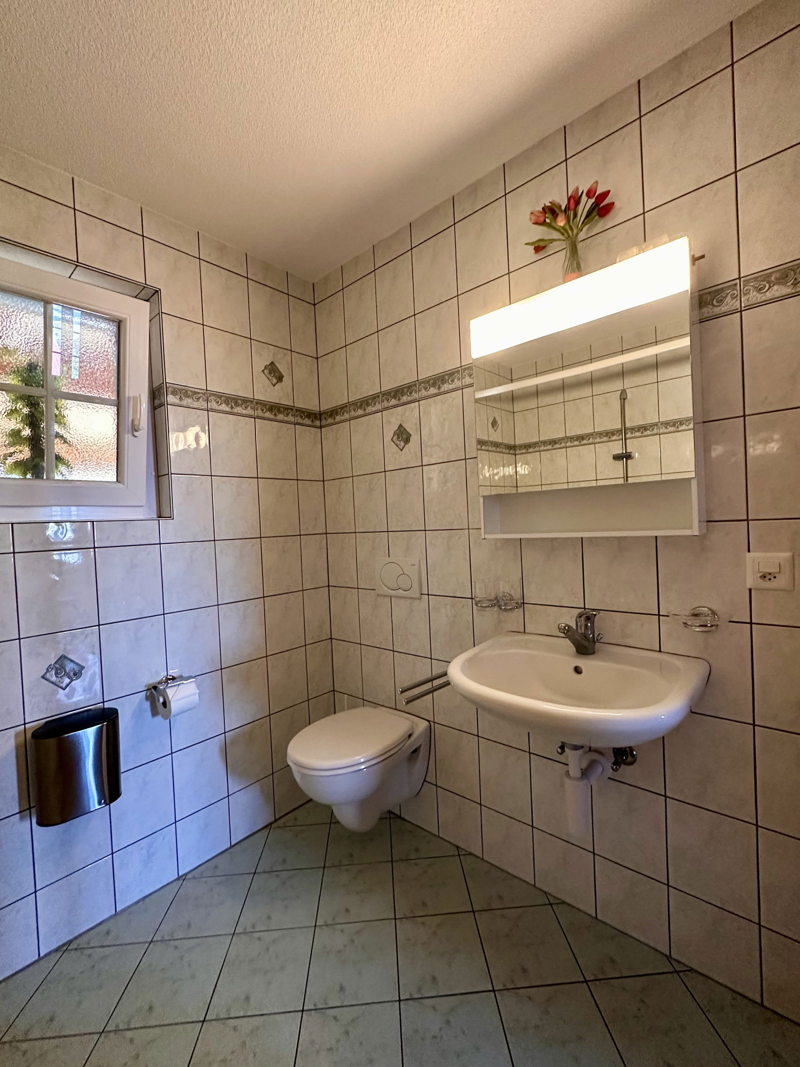 Zakwaterowanie U Rodziny Ursy 472883