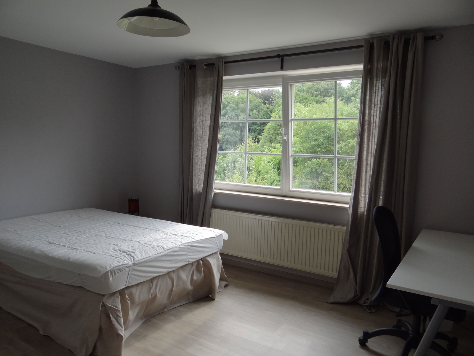 Kolokacja Wezembeek-Oppem 55972