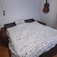 Pokoje Gościnne Lausanne 641124