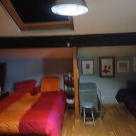 Zakwaterowanie U Rodziny Marseille 663148