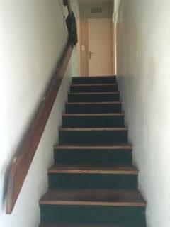 Zakwaterowanie U Rodziny Montrouge 117781