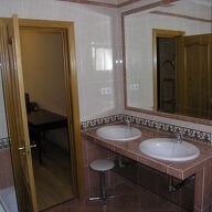 Pokoje Gościnne Madrid 660358