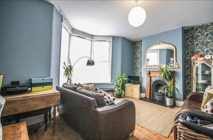 Pokoje Gościnne Bristol 661674