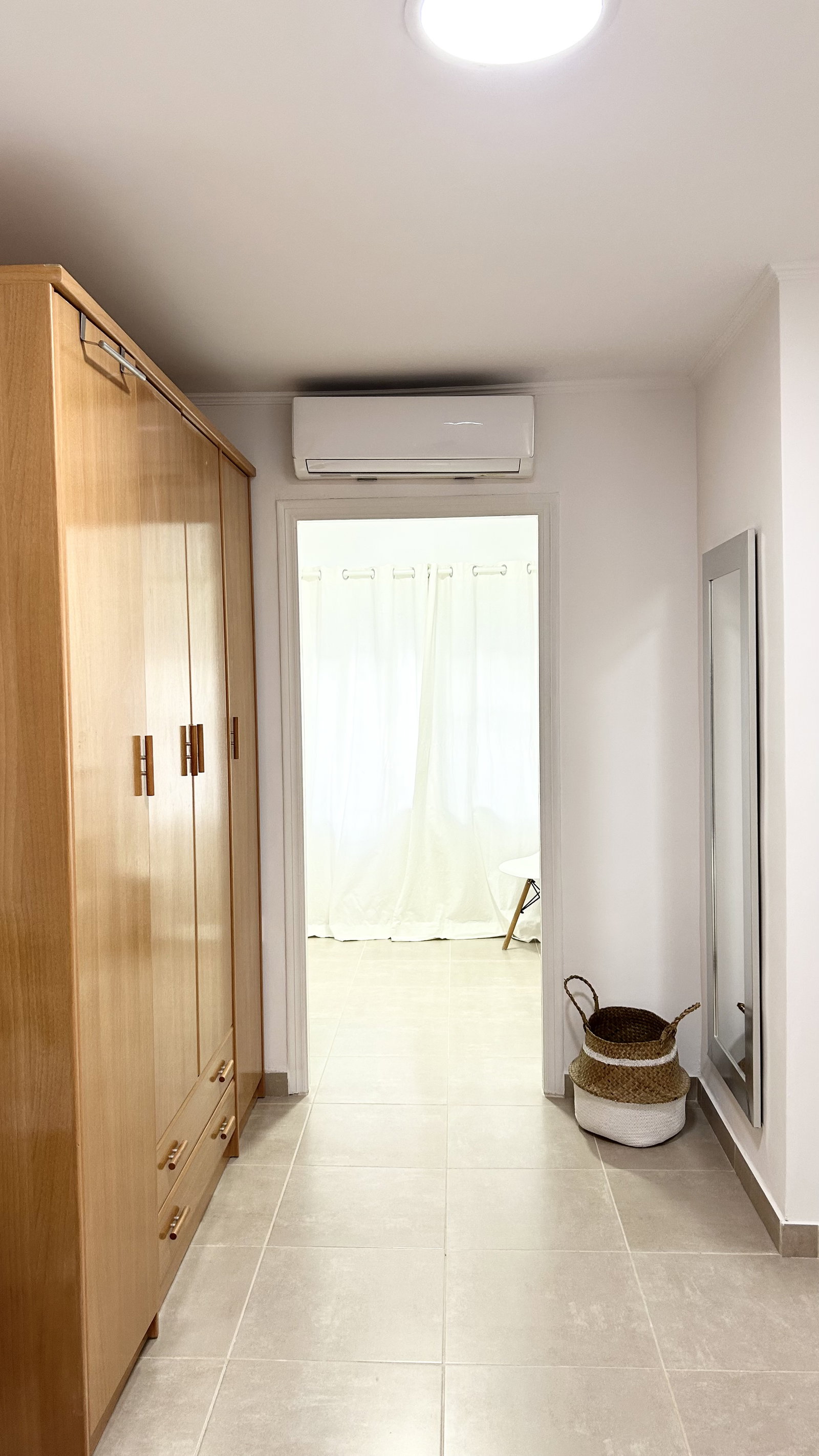 Zakwaterowanie U Rodziny València 656292