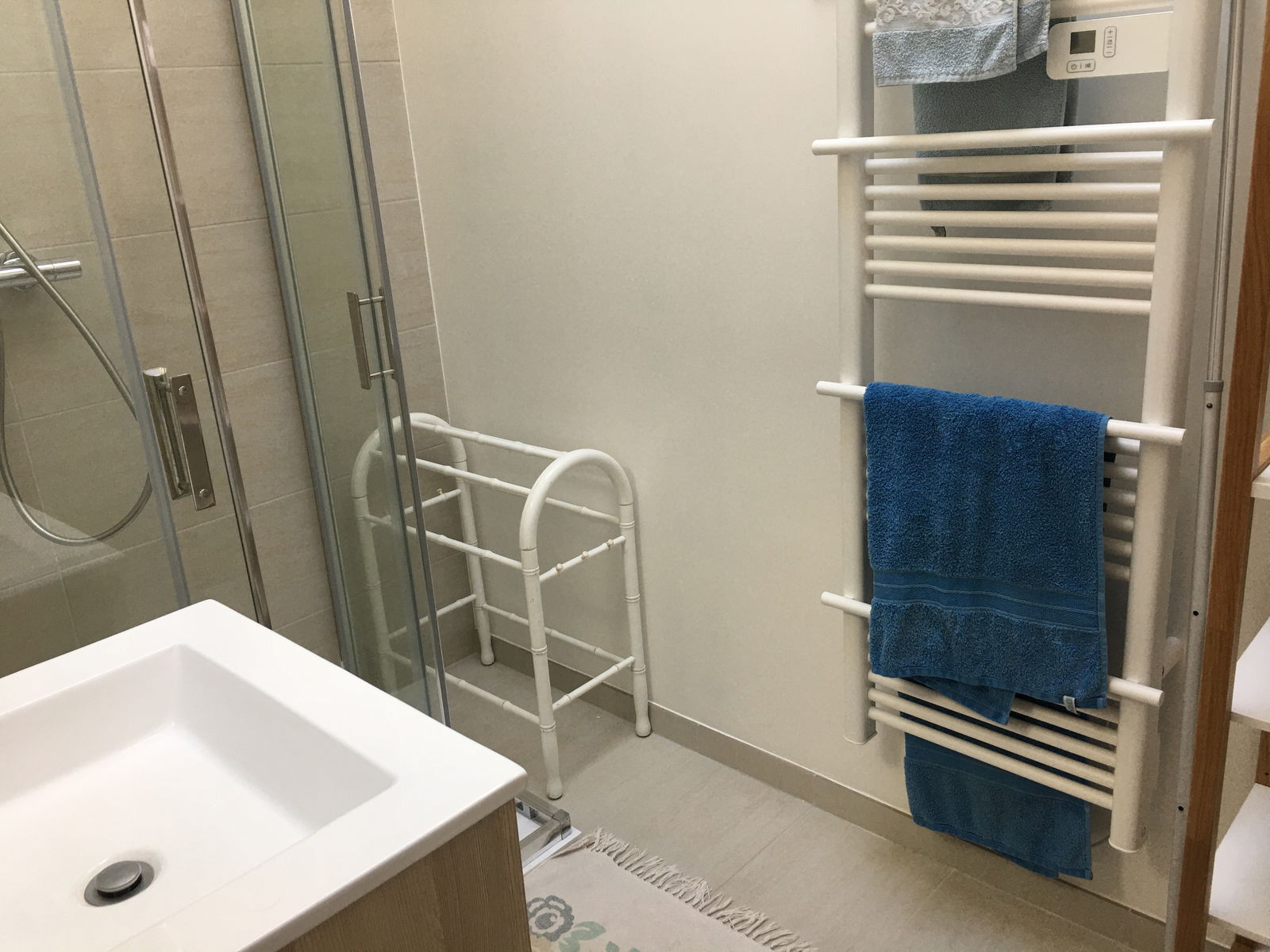 Zakwaterowanie U Rodziny Moret-Loing-et-Orvanne 399582